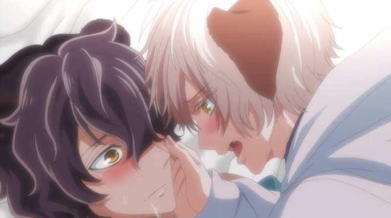 32+ Romance Hentai Shows That Will Keep You HOOKED 29 word image 131574 4