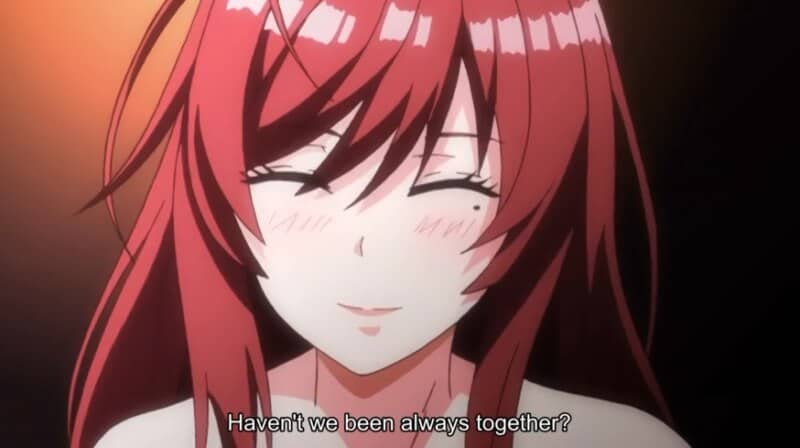 32+ Romance Hentai Shows That Will Keep You HOOKED 31 word image 131574 6