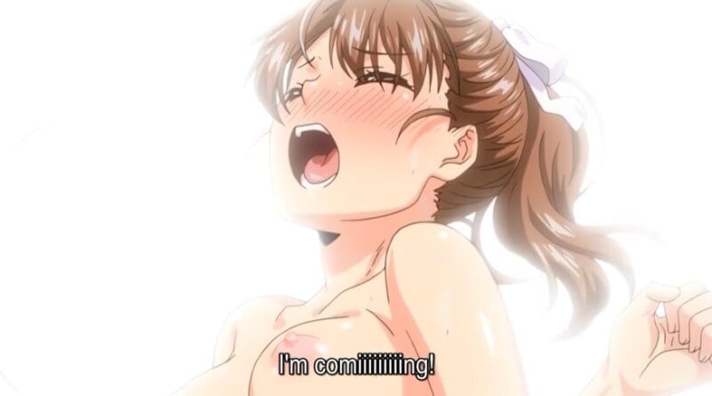 32+ Romance Hentai Shows That Will Keep You HOOKED 32 word image 131574 7