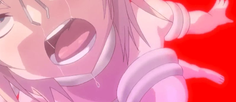 34+ BEST Tentacle Hentai Shows You Won't Forget (NSFW) 36 word image 132191 11 e1691423598152