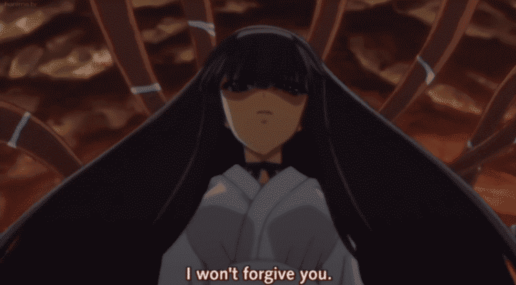 34+ BEST Tentacle Hentai Shows You Won't Forget (NSFW) 45 word image 132191 19