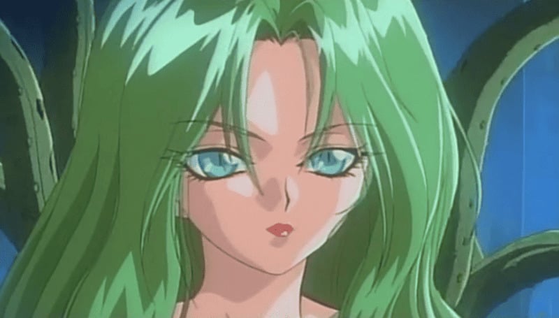 34+ BEST Tentacle Hentai Shows You Won't Forget (NSFW) 50 word image 132191 24