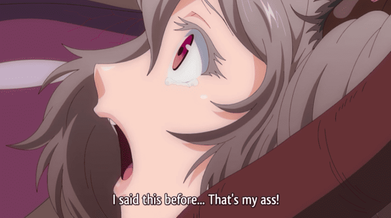 34+ BEST Tentacle Hentai Shows You Won't Forget (NSFW) 58 word image 132191 33