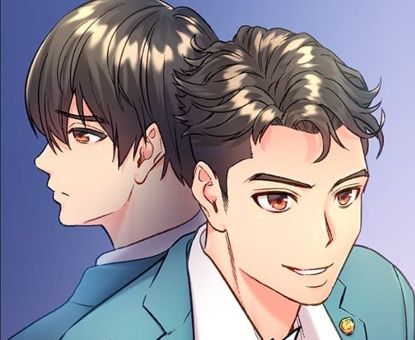 35+ Hentai Manga Series That Will Overwhelm You With Excitement 40 word image 151766 15