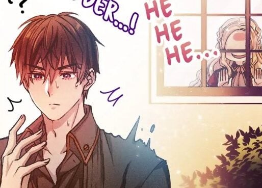 35+ Hentai Manga Series That Will Overwhelm You With Excitement 43 word image 151766 18 e1686739846873