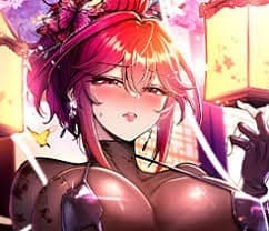 35+ Hentai Manga Series That Will Overwhelm You With Excitement 27 word image 151766 2