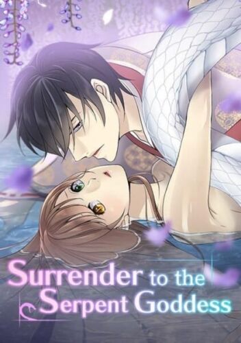 35+ Hentai Manga Series That Will Overwhelm You With Excitement 47 word image 151766 21