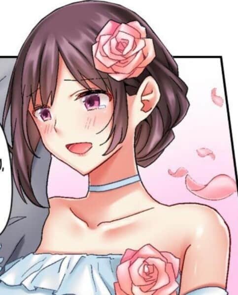 35+ Hentai Manga Series That Will Overwhelm You With Excitement 50 word image 151766 24