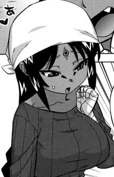 35+ Hentai Manga Series That Will Overwhelm You With Excitement 52 word image 151766 26