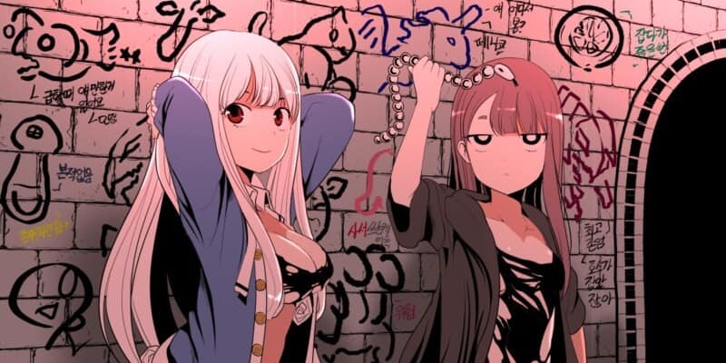 35+ Hentai Manga Series That Will Overwhelm You With Excitement 59 word image 151766 32