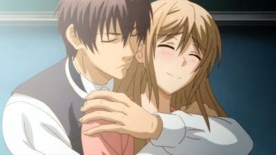 35+ Hentai Manga Series That Will Overwhelm You With Excitement 61 word image 151766 34