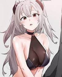 35+ Hentai Manga Series That Will Overwhelm You With Excitement 32 word image 151766 7