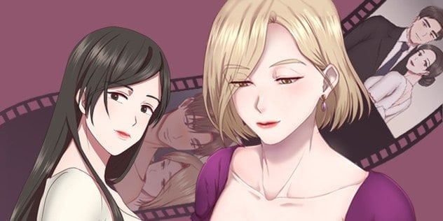 35+ Hentai Manga Series That Will Overwhelm You With Excitement 33 word image 151766 8