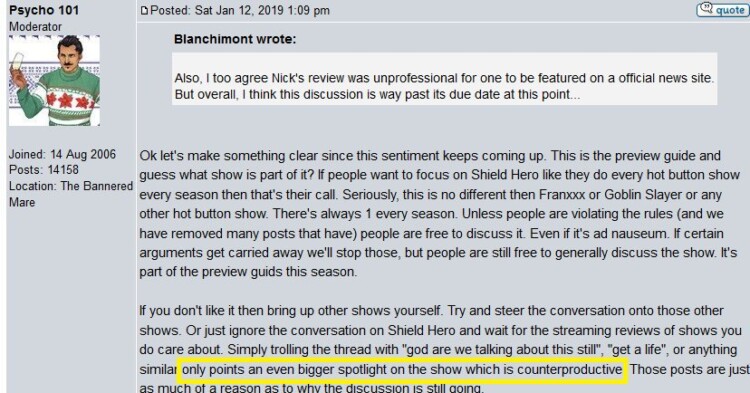 Why Anime Fanservice Offends So Many Westerners 30 controversy shield hero ann mod