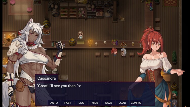 Tune Into Hentai Expo's Live Adult Gaming Event This May Which Previously Attracted 10,000 Viewers Worldwide 36 Accursed Emma s Path 01 1