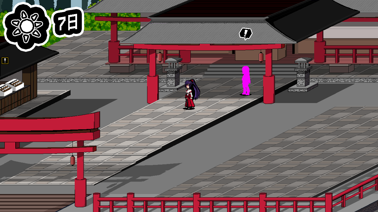 Tune Into Hentai Expo's Live Adult Gaming Event This May Which Previously Attracted 10,000 Viewers Worldwide 38 Echoes of the Town 01