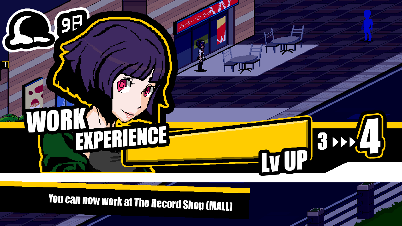 Tune Into Hentai Expo's Live Adult Gaming Event This May Which Previously Attracted 10,000 Viewers Worldwide 29 Echoes of the Town 03