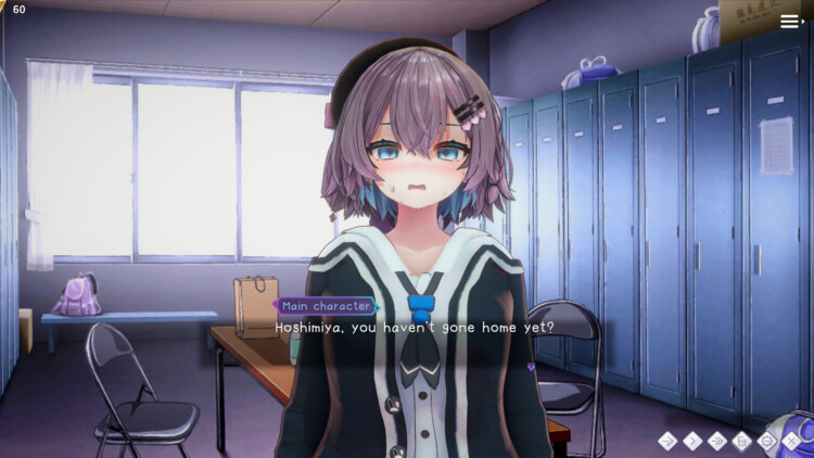 Tune Into Hentai Expo's Live Adult Gaming Event This May Which Previously Attracted 10,000 Viewers Worldwide 37 Hypnotic Idol 01 1