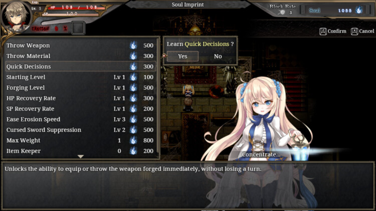 Tune Into Hentai Expo's Live Adult Gaming Event This May Which Previously Attracted 10,000 Viewers Worldwide 33 The Shimmering Horizon and the Cursed Blacksmith 01 1