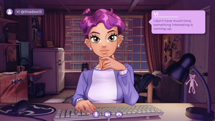 Tune Into Hentai Expo's Live Adult Gaming Event This May Which Previously Attracted 10,000 Viewers Worldwide 35 nontrivial 01 1