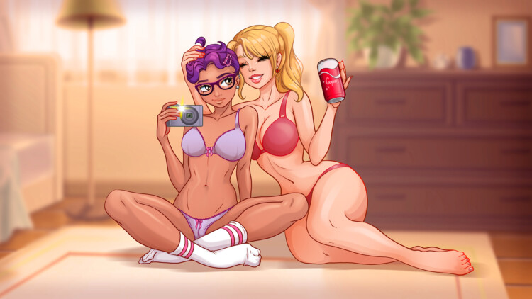 Tune Into Hentai Expo's Live Adult Gaming Event This May Which Previously Attracted 10,000 Viewers Worldwide 46 nontrivial 01