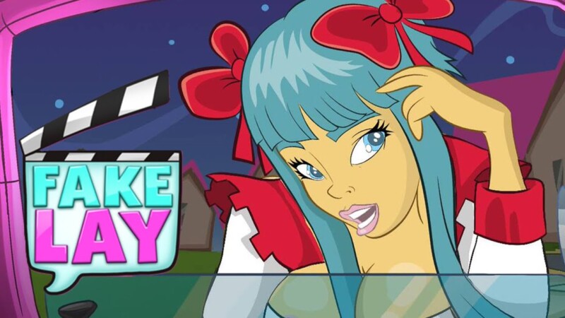 The Top 29 Most Played HENTAI Games In 2024, According to Steam Charts (Statistics) 31 FakeXLay