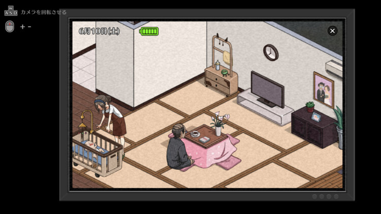 The Top 29 Most Played HENTAI Games In 2024, According to Steam Charts (Statistics) 32 SELF DEFENSE DOJO