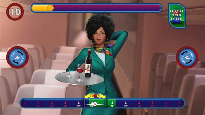 The Top 29 Most Played HENTAI Games In 2024, According to Steam Charts (Statistics) 35