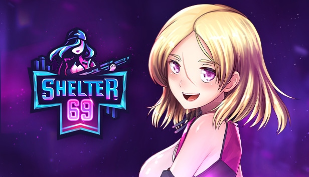 The Top 29 Most Played HENTAI Games In 2024, According to Steam Charts (Statistics) 45 ShelterX69