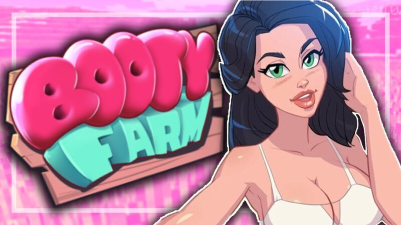 22+ Hentai Dating Sim Games You Should Consider (Recommended) 35 bootyXfarmXgame