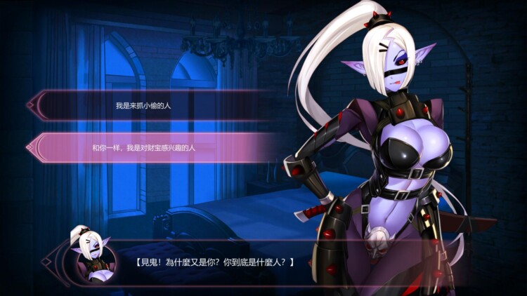 The Top 29 Most Played HENTAI Games In 2024, According to Steam Charts (Statistics) 46 mirror game hentai