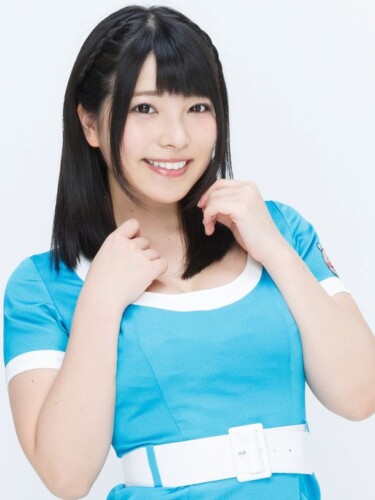 The Top 15 Japanese Porn Stars Of All Time (According To Reddit) NSFW 32 Ai Uehara kawaii