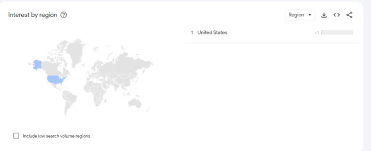 The Top 15 Japanese Porn Stars Of All Time (According To Reddit) NSFW 44 Jula Boin countries map
