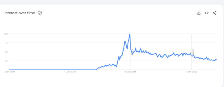 The Top 15 Japanese Porn Stars Of All Time (According To Reddit) NSFW 49 Kurea Hasumi interest