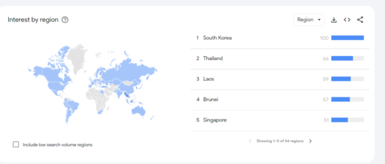 The Top 15 Japanese Porn Stars Of All Time (According To Reddit) NSFW 46 Utsunomiya Shion countries map