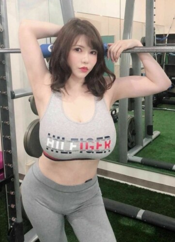 The Top 15 Japanese Porn Stars Of All Time (According To Reddit) NSFW 41 anri okita