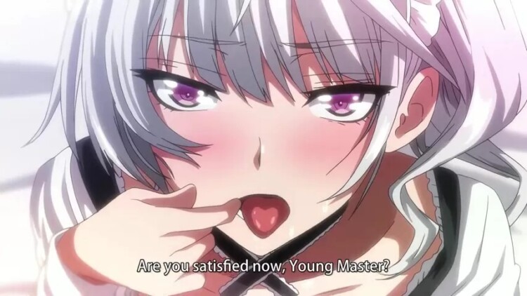 The BEST Hentai You Can Start Watching In 2024 (All Genres) 31 Hatsukoi Time. hentai