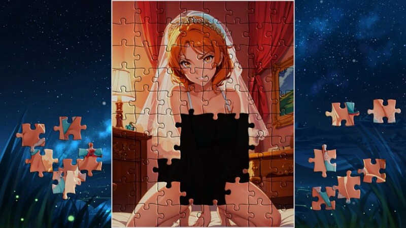 15+ Anime Games To Start Playing On Nintendo Switch (Including #Hentai) 36 Hentai Paradise Vol. 1