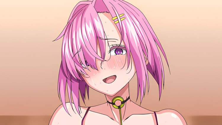 The BEST Hentai You Can Start Watching In 2024 (All Genres) 50 Maso Mesu Soap de Aimashou hentai girl