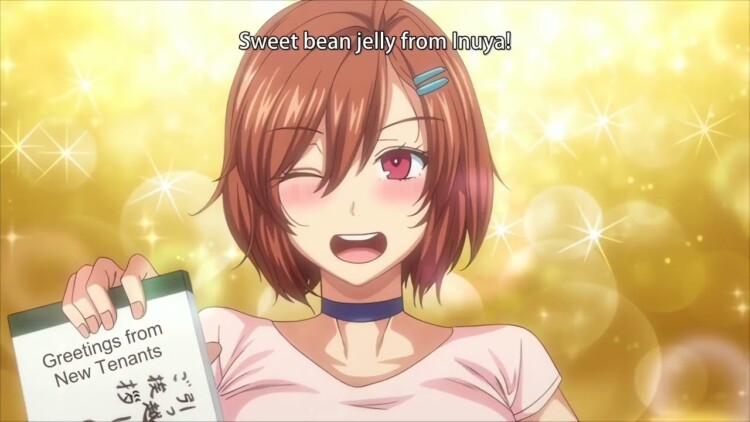 The BEST Hentai You Can Start Watching In 2024 (All Genres) 45 No Waifu No Life hentai