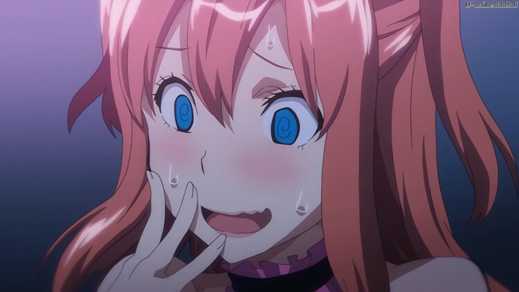 The BEST Hentai You Can Start Watching In 2024 (All Genres) 48 OVA Imaria hentai