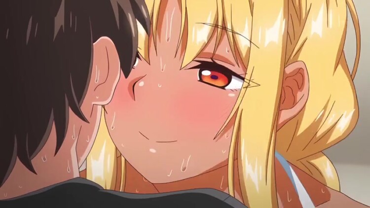 The BEST Hentai You Can Start Watching In 2024 (All Genres) 30 Rennyu Order The Animation hentai