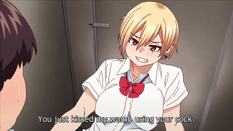 The BEST Hentai You Can Start Watching In 2024 (All Genres) 37 Sweet and Hot hentai