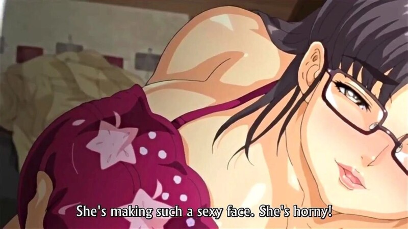 Hentai Body Types: The Most COMMON You're Bound To See 33 hentai bbw