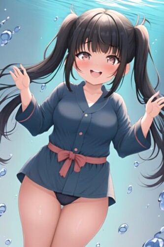 Hentai Body Types: The Most COMMON You're Bound To See 32 hentai small woman