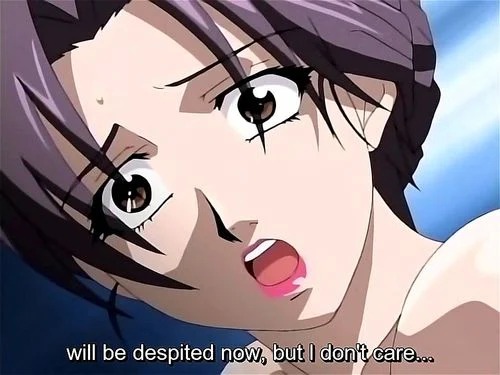 The Most COMMON Types Of Hentai Fetishes You'll Always See 32 hentai stepmother