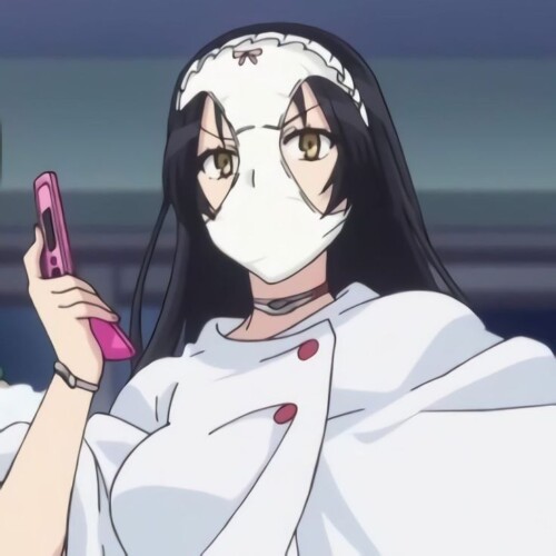 20+ Of The Best Ecchi Anime Characters Of ALL Time! 30 Ayame Kajou Shimoneta undies