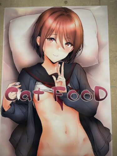 The Most Underrated Hentai Artists You'll Find: Why They Deserve Appreciation 38 GgAdJmSbMAAzHEA