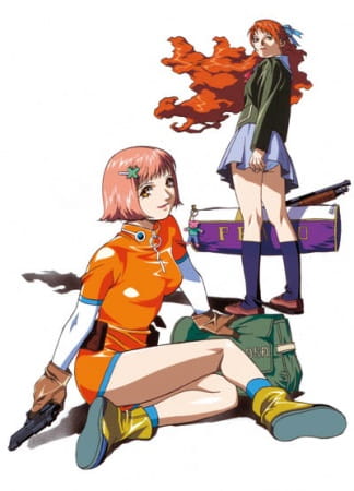 The Difference Between Ecchi Vs Hentai (Visuals) 91 Mezzo Forte