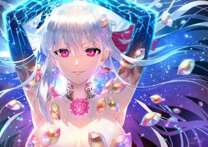 The Most Underrated Hentai Artists You'll Find: Why They Deserve Appreciation 33 ReDropXXhentaiXartist